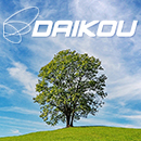 ダイコー（DAIKOU)