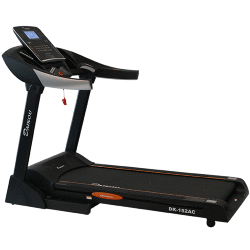 dk-152ac