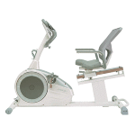 DK-301RP