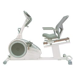 DK-301RP