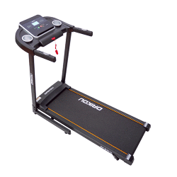 DK-B4010