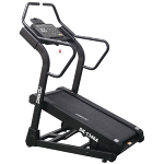 DK-1346A
