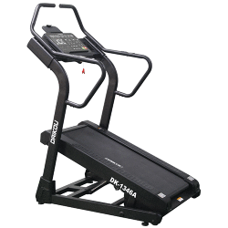 DK-1346A