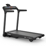 DK-T220Y