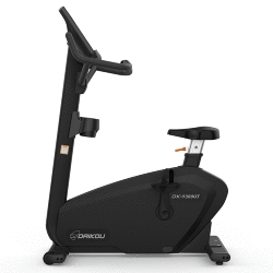DK-9300UT