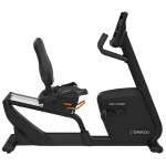 DK-9100RT