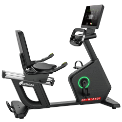 DK-R12101
