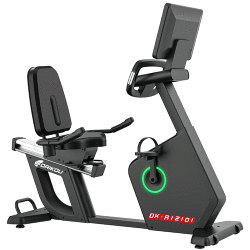 DK-R12101