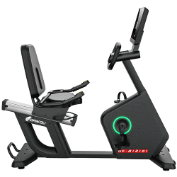 DK-R12101