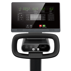 DK-R12101