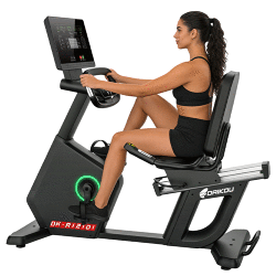 DK-R12101