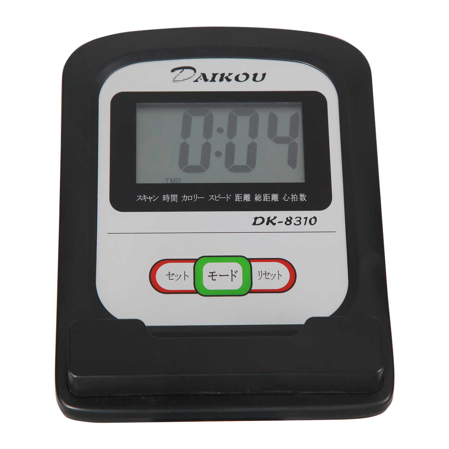 dk-8310